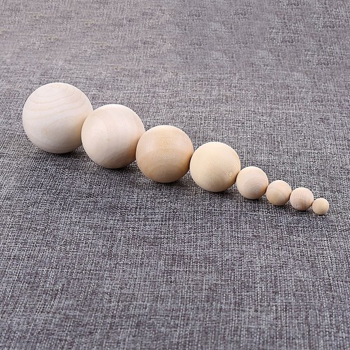 6mm 8mm 10mm 12mm - , 18mm