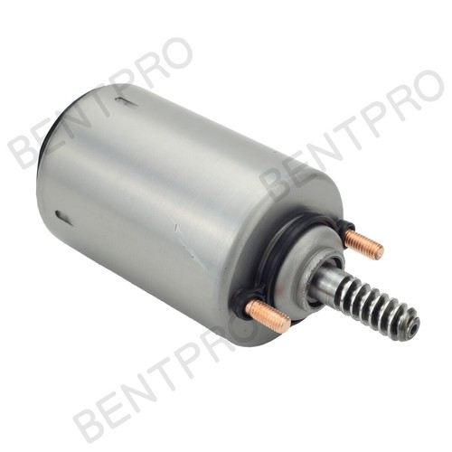 For bmw e46 e81 - for,
