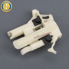 Clip Di Riparazione Regolatore Finestra Anteriore Destra Fiat 500 500C