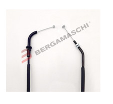 MAGNETS MARELLI THROTTLE CABLE