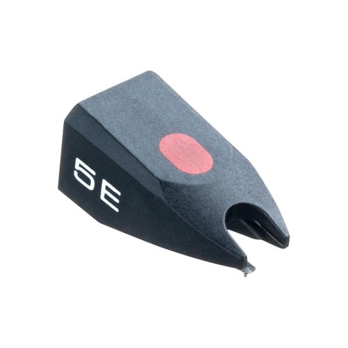Ortofon stylus replacement - stylus,