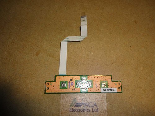 Acer travelmate 5520 5720 - 5520,,
