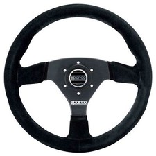 Sparco 383 Race/Rally/Saloon