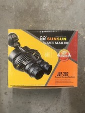 SunSun Wave Maker JVP-202