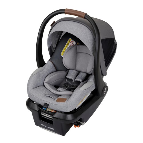 Maxi cosi mico luxe infant - luxe+,