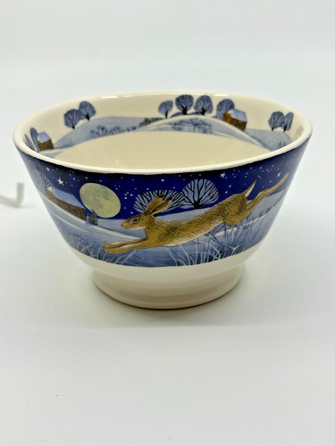 Emma bridgewater winter - emma,