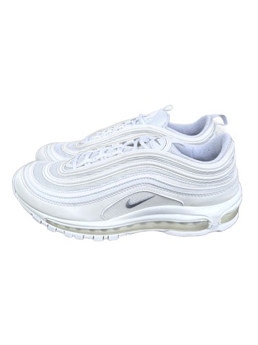 Nike air max triple - nike,