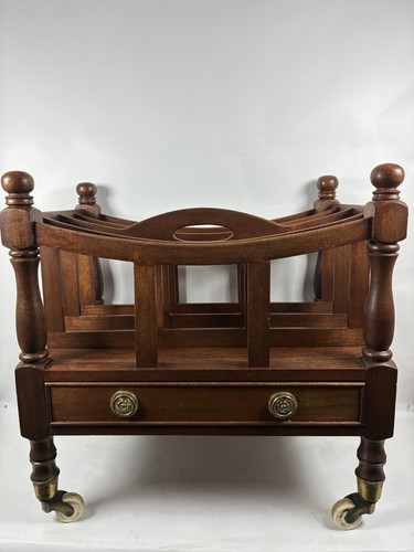 Vintage canterbury style - canterbury,