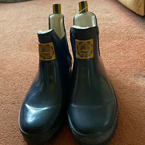 Joules wellibobs eu 42 - joules,