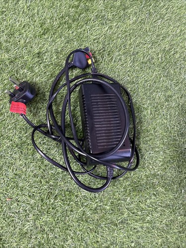 Powakaddy lithium - powakaddy, fw/c2