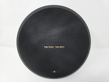 Harman Kardon Onyx Studio 2 Bluetooth Portable Wireless Speaker - READ