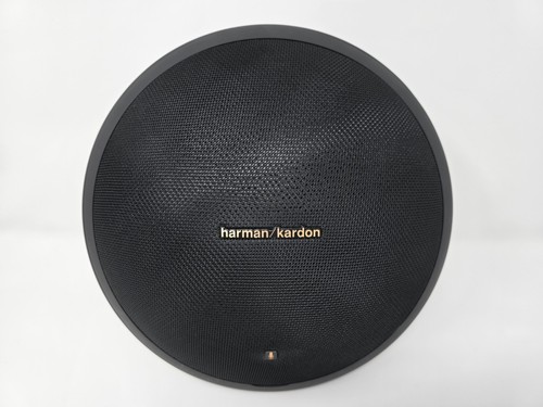 Harman kardon onyx - harman, studio