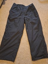 Proquip men waterproof golf - proquip,