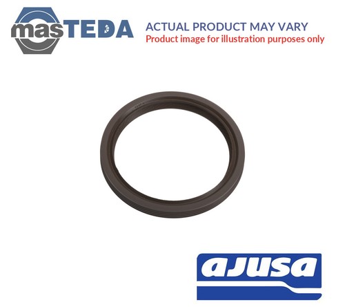 15052200 crankshaft oil seal - crankshaft,