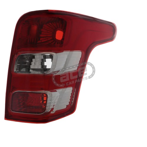 Mitsubishi l200 2015 - l200, 2015-2020