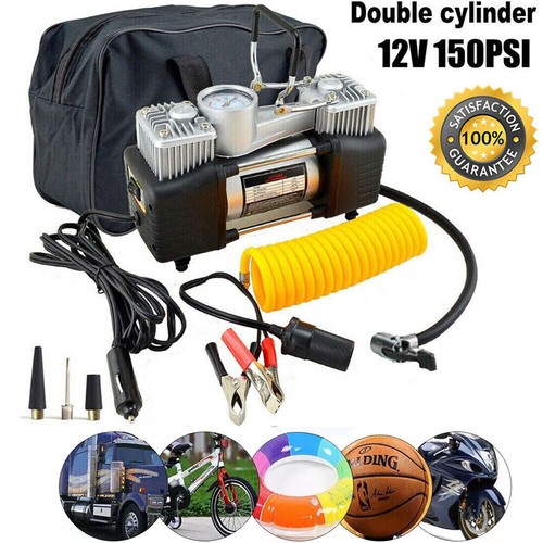 Heavy duty electric - duty, tyre