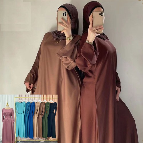 Abaya dubai kaftan women - dubai,