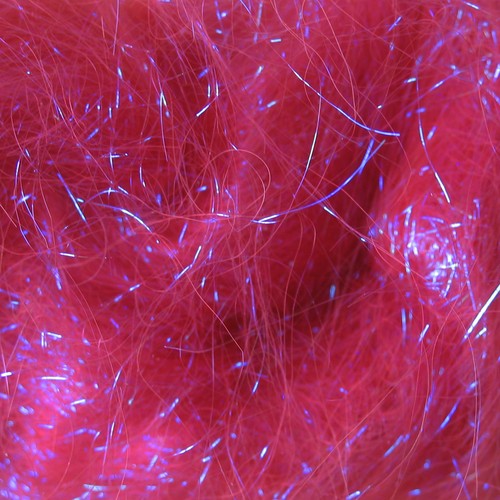 25g heat bondable - 25g,