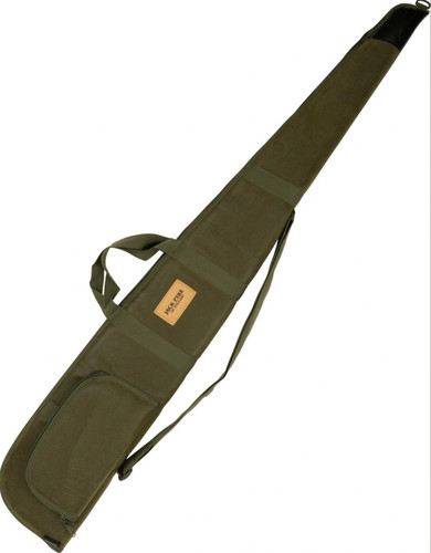 Jack pyke shotgun - slip, duotex