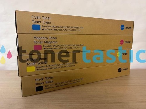Compatible xerox 240 242 - 240,
