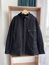 VTG C.P. Company SS04 Massimo Osti Archive Light Jacket