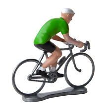 Cycling Model Die Cast Metal Cyclist Figure Lots of Designs Tour De France