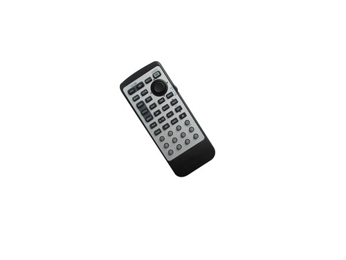 Remote control for pioneer - control,