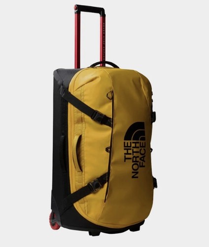 The north face rolling - face, thunder