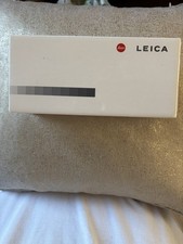 Leica Photo Adapter For Spotting Scopes 1:10 4/800