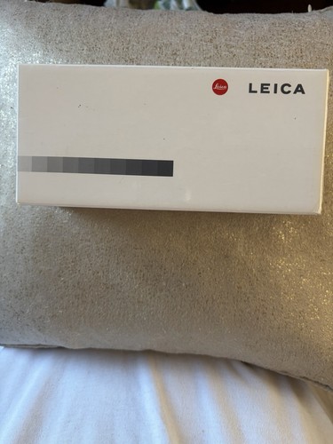 Leica photo adapter for - leica,