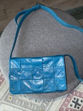 Bottega Veneta Cassette Bag