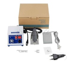Dental Marathon Micromotor Polisher N3 35000 RPM Handpiece Kit