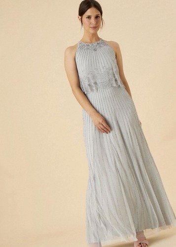 Monsoon suzanne embellished - monsoon,