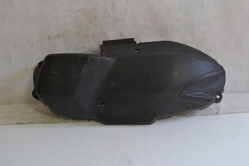 Yamaha xmax 300 b74 e5431 - yamaha,