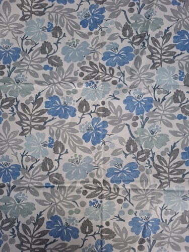 Designers guild carlisle fauna - guild,
