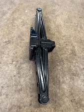 Range Rover L322 4.4 TDV8 2012