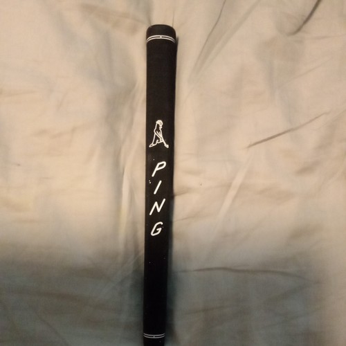 Ping golf collection pp58 - golf,