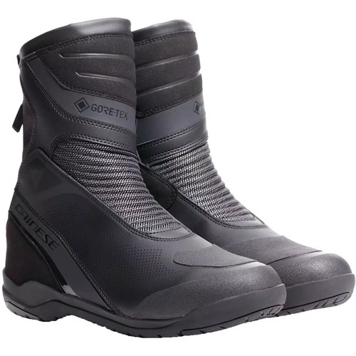 Dainese blackwing gore - blackwing, gore-tex