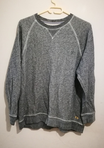 Marks spencer s north - marks,