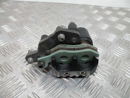 Rear brake caliper piaggio mp3 - brake,