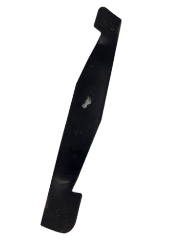 Genuine 32cm blade for - genuine,