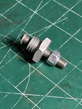 Lotus Twin Cam Engine Timing