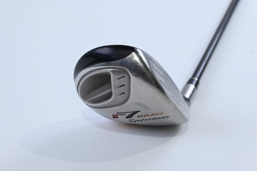 Taylormade draw wood - taylormade,