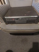 Ecleree Switching Power Mosfet