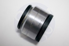 Samsung NX-M 17mm F1.8 ED OIS