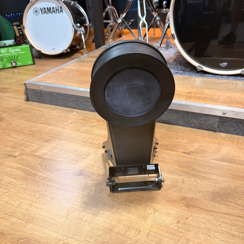 Roland bass drum - bass,