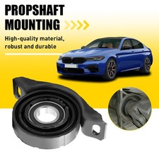 For Mercedes 124 Series All