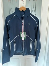 *NEW* Horseware Ireland Eliza