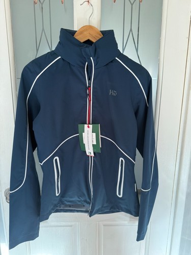 New horseware ireland - *new*, eliza