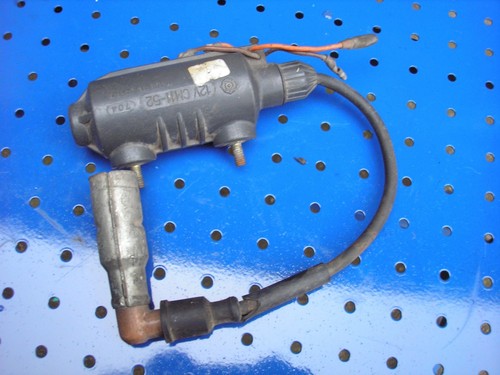 Ignition coil 750 850 - ignition, xs